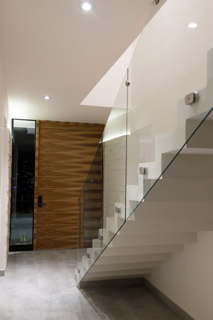 CasaAltozano_12_entrada-1277x1920