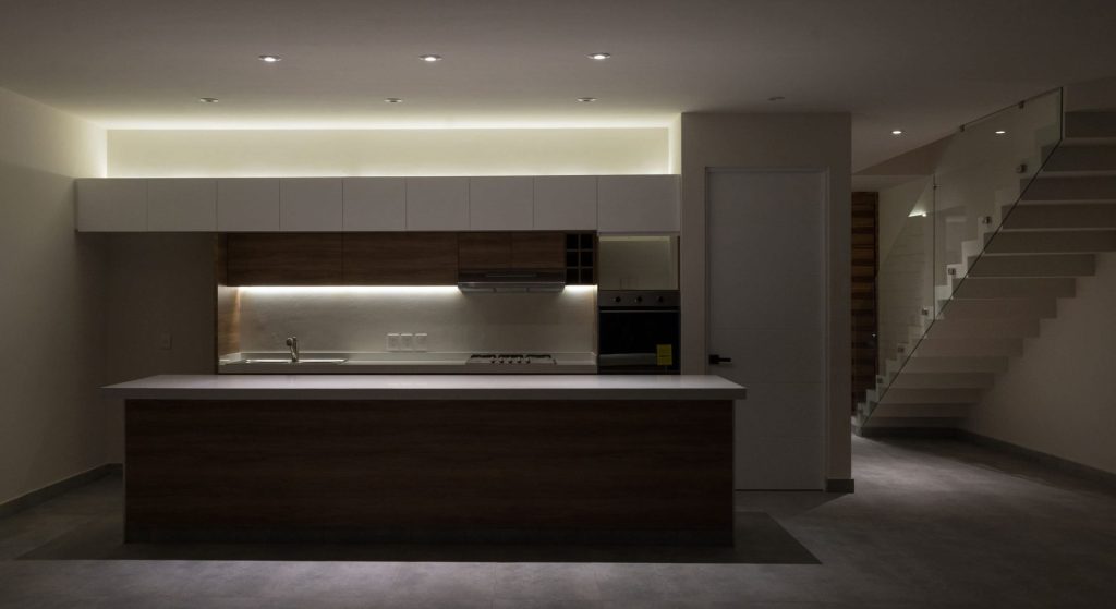 CasaAltozano_16_cocina-1920x1049