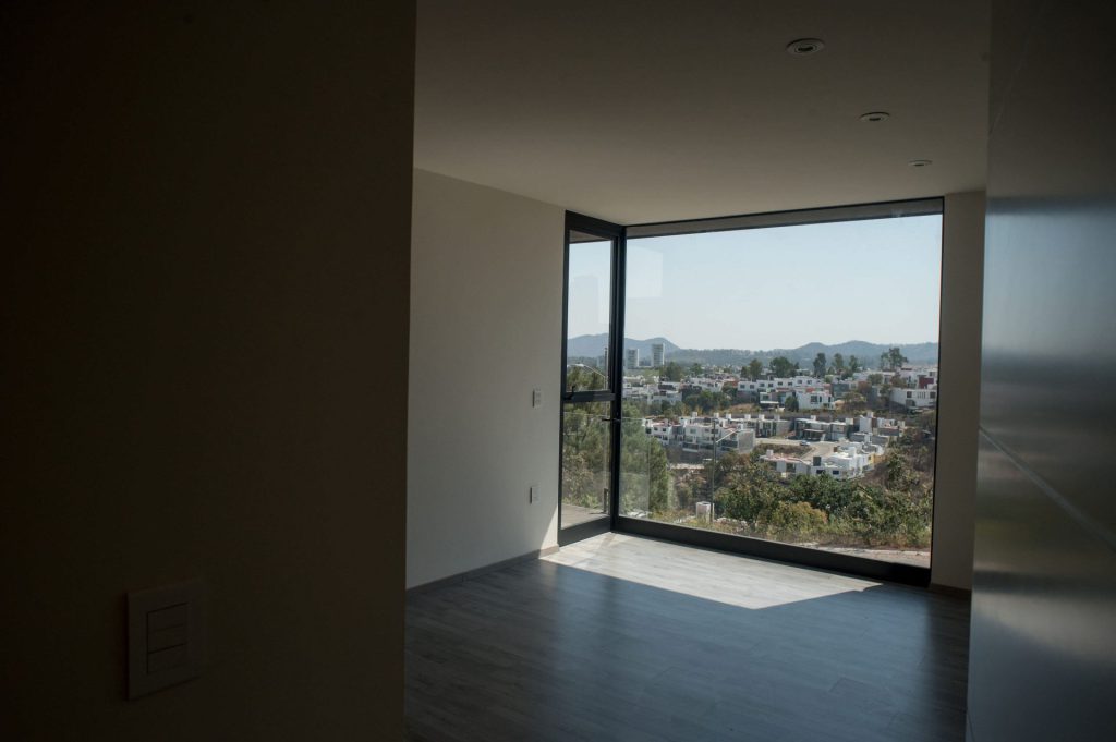 CasaAltozano_23_recamara-1920x1277