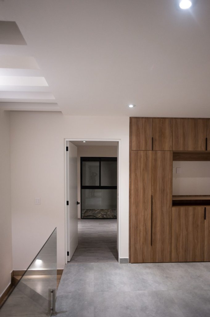 CasaAltozano_24_recamara-1277x1920