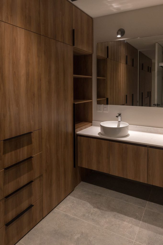 CasaAltozano_25_recamara-1277x1920