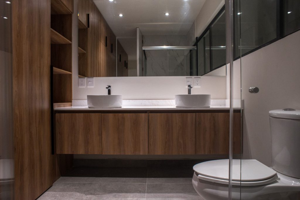 CasaAltozano_26_recamara-1920x1277