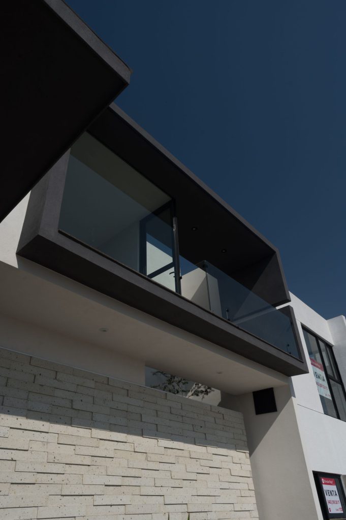 CasaAltozano_3_fachada-1277x1920