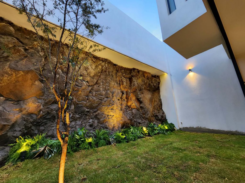 CasaAltozano_6_jardin