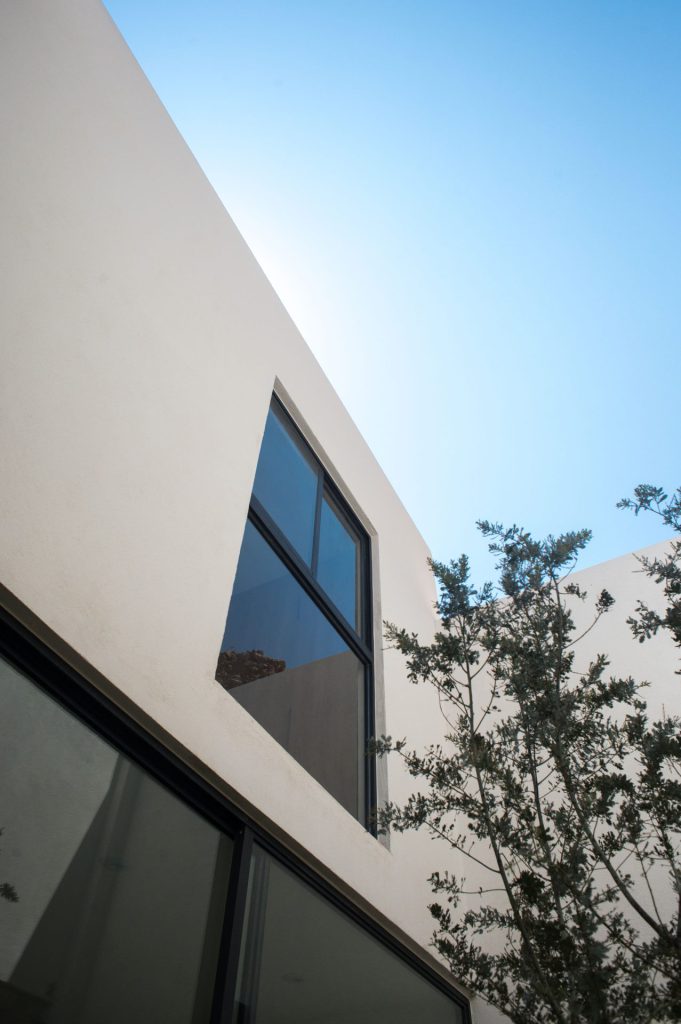 CasaAltozano_7_0ficina-1277x1920