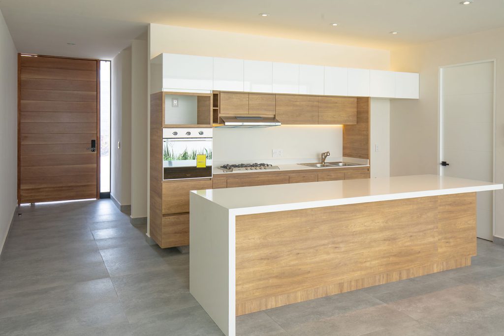 qalb_lomalta711_Cocina_1