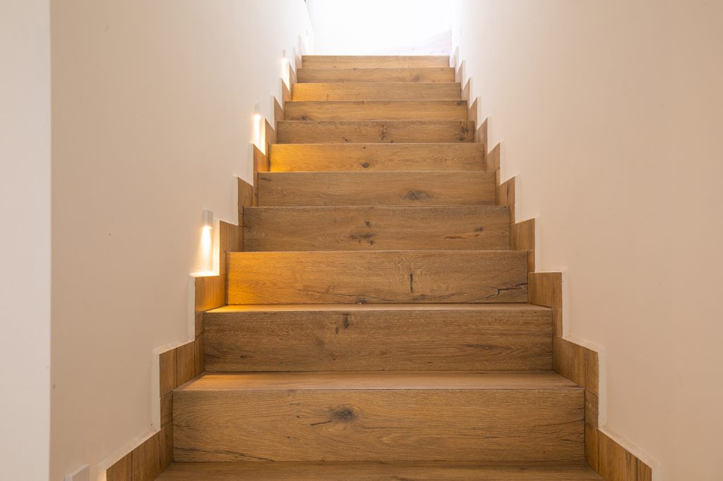 qalb_lomalta711_Escalera