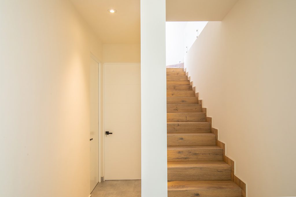 qalb_lomalta711_Escalera_2