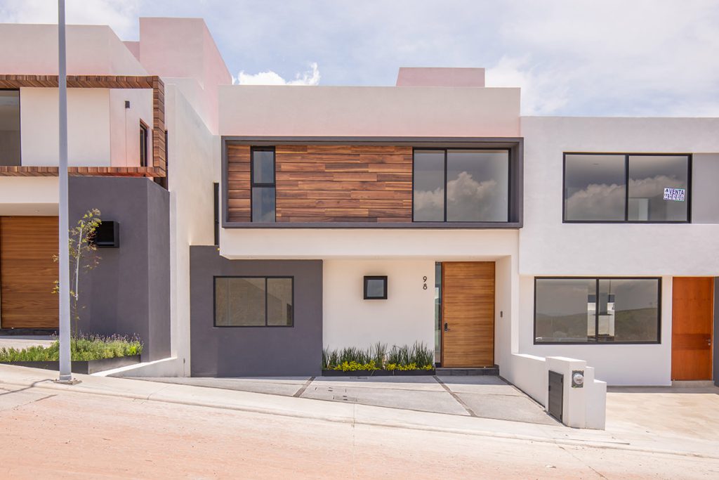 qalb_lomalta711_Fachada