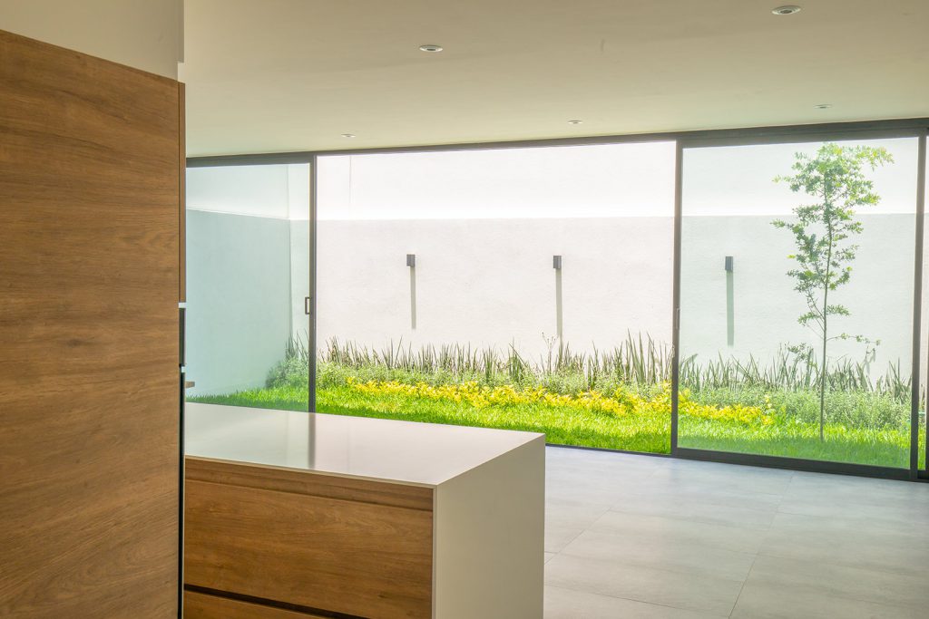 qalb_lomalta711_Jardin_1