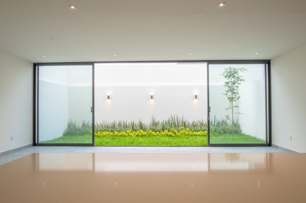 qalb_lomalta711_Jardin_2