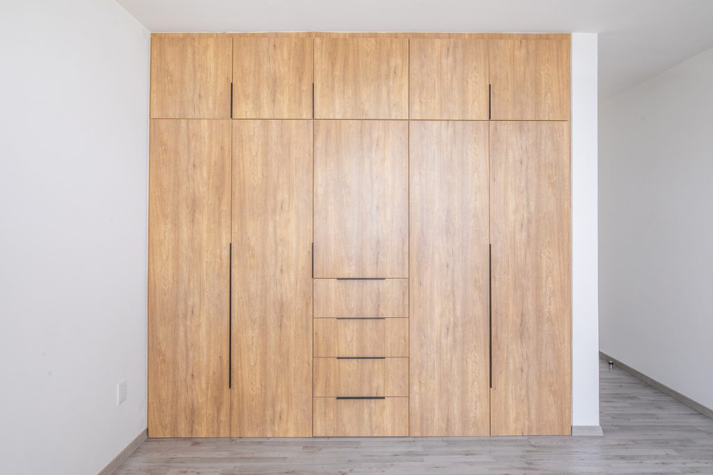 qalb_lomalta711_Recamara