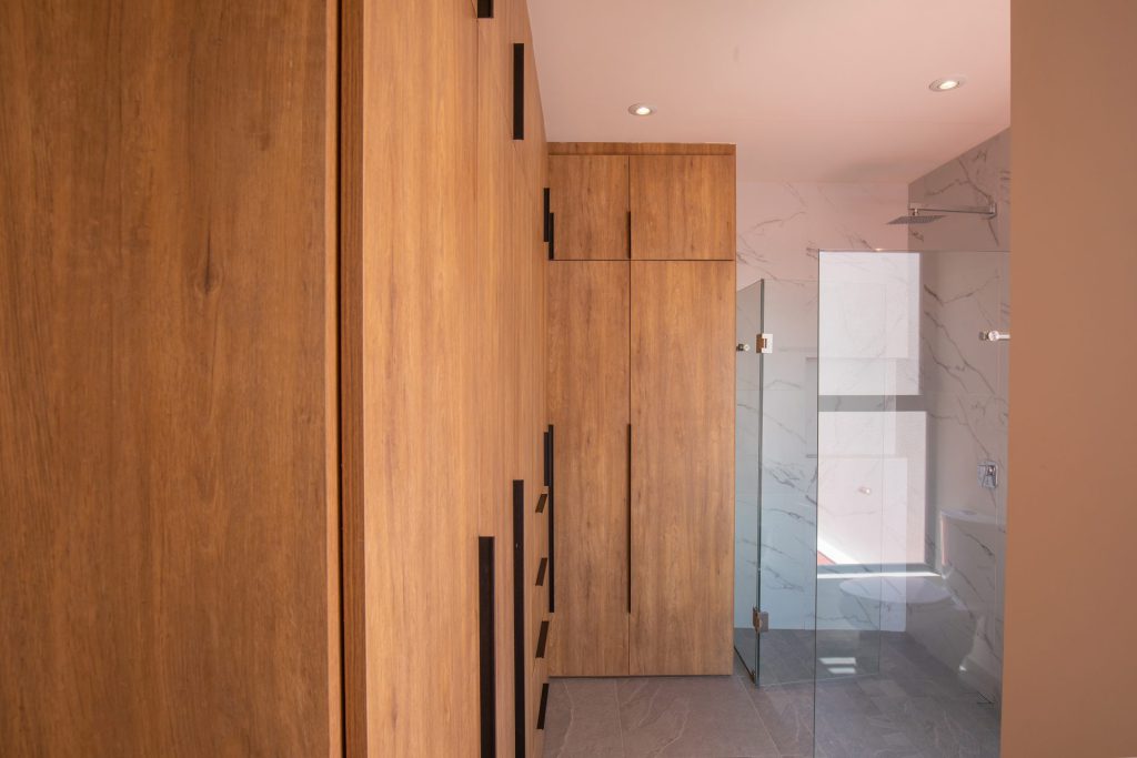 qalb_lomAlta-712-Bano_1-1920x1280