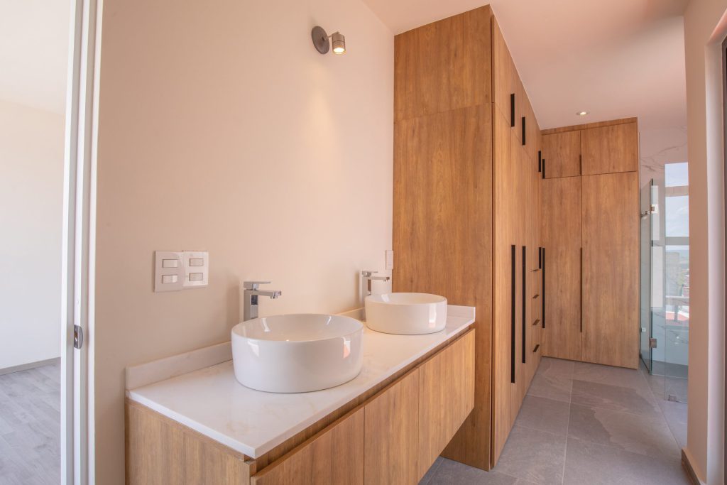 qalb_lomAlta-712-Bano_2-1920x1280