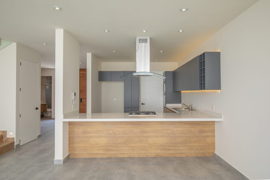 qalb_lomAlta-712-Cocina_1-1920x1280