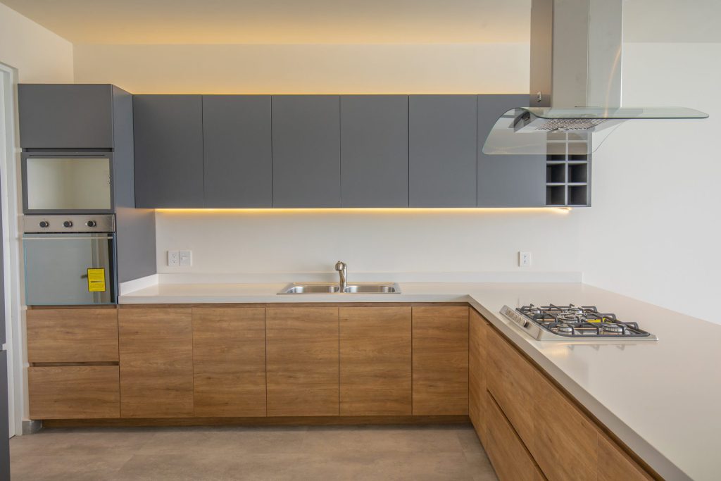 qalb_lomAlta-712-Cocina_2-1920x1280