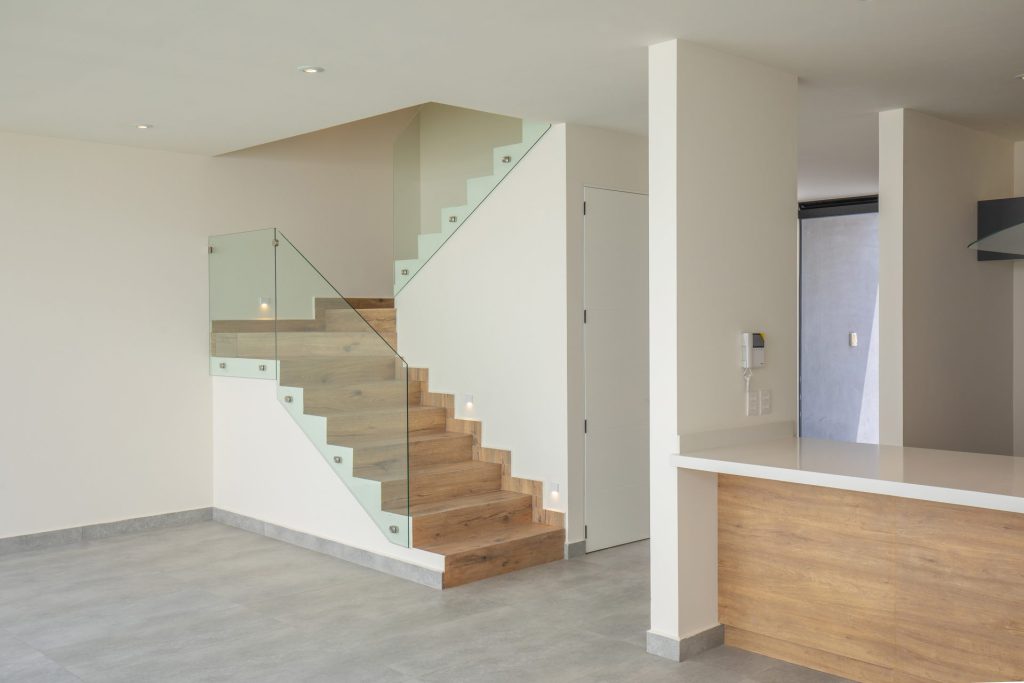 qalb_lomAlta-712-Escaleras-1920x1280