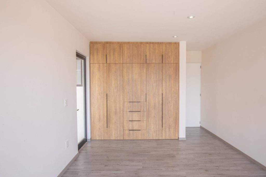 qalb_lomAlta-712-Habitacion_1-1920x1280