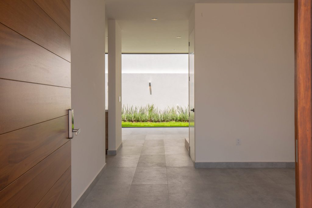 qalb_lomAlta-712-Interior_1-1920x1280