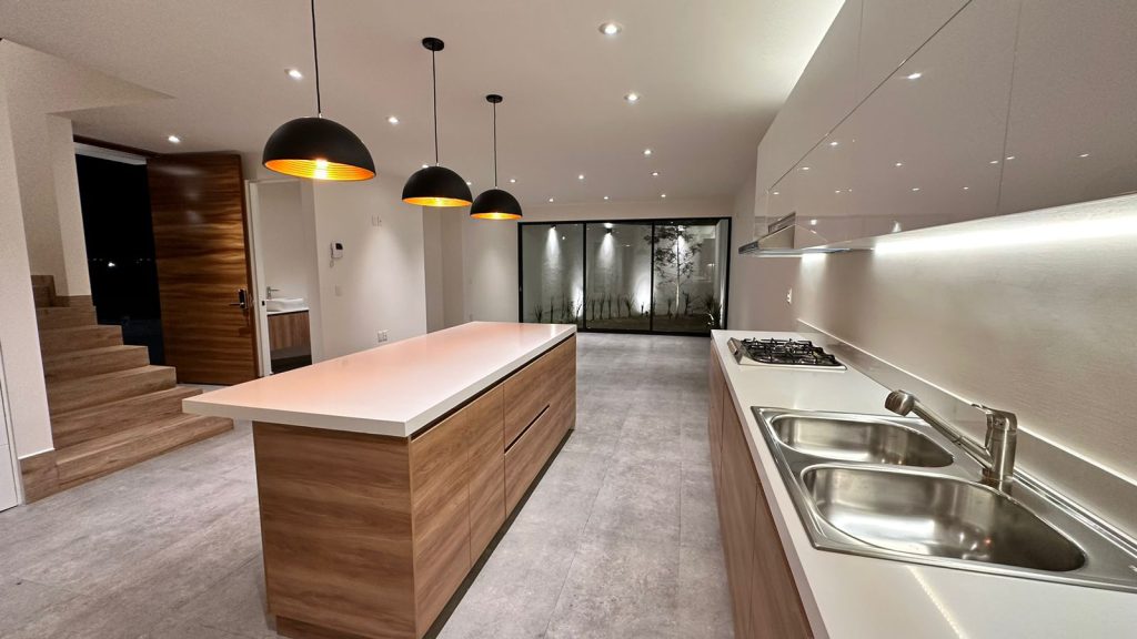 lomAlta-house-6-62_-9a90df367679