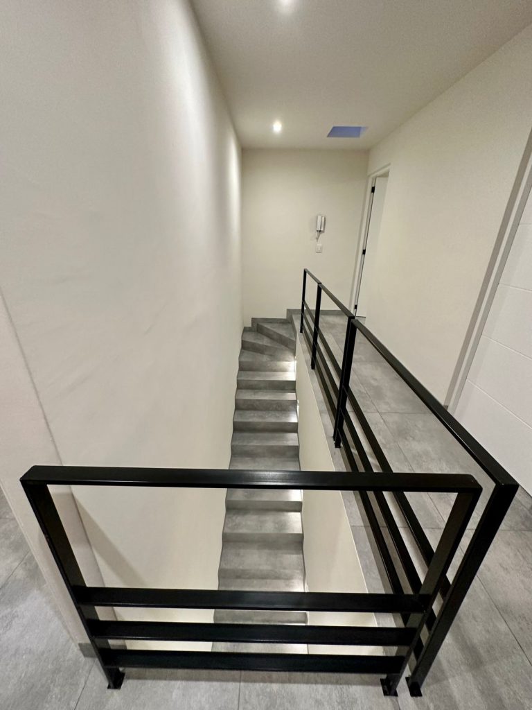 qalb-canadas-house-M15-31-8-1