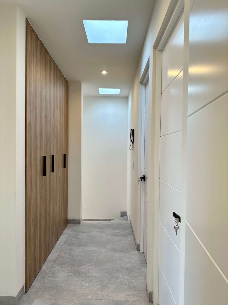 qalb-canadashouse-m15-27_50382337-1440x1920