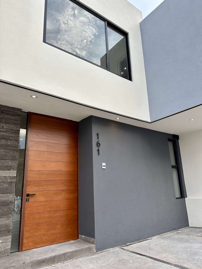 qalb-canadashouse-m15-27_50392577-1440x1920