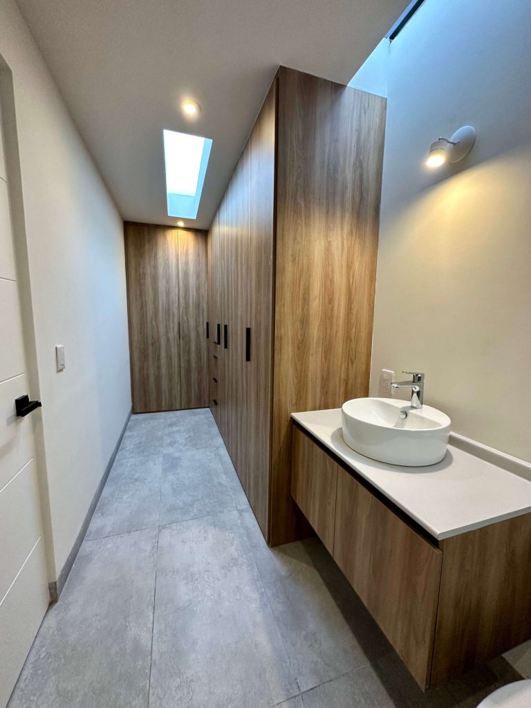 qalb-canadashouse-m15-27_50402049-1440x1920