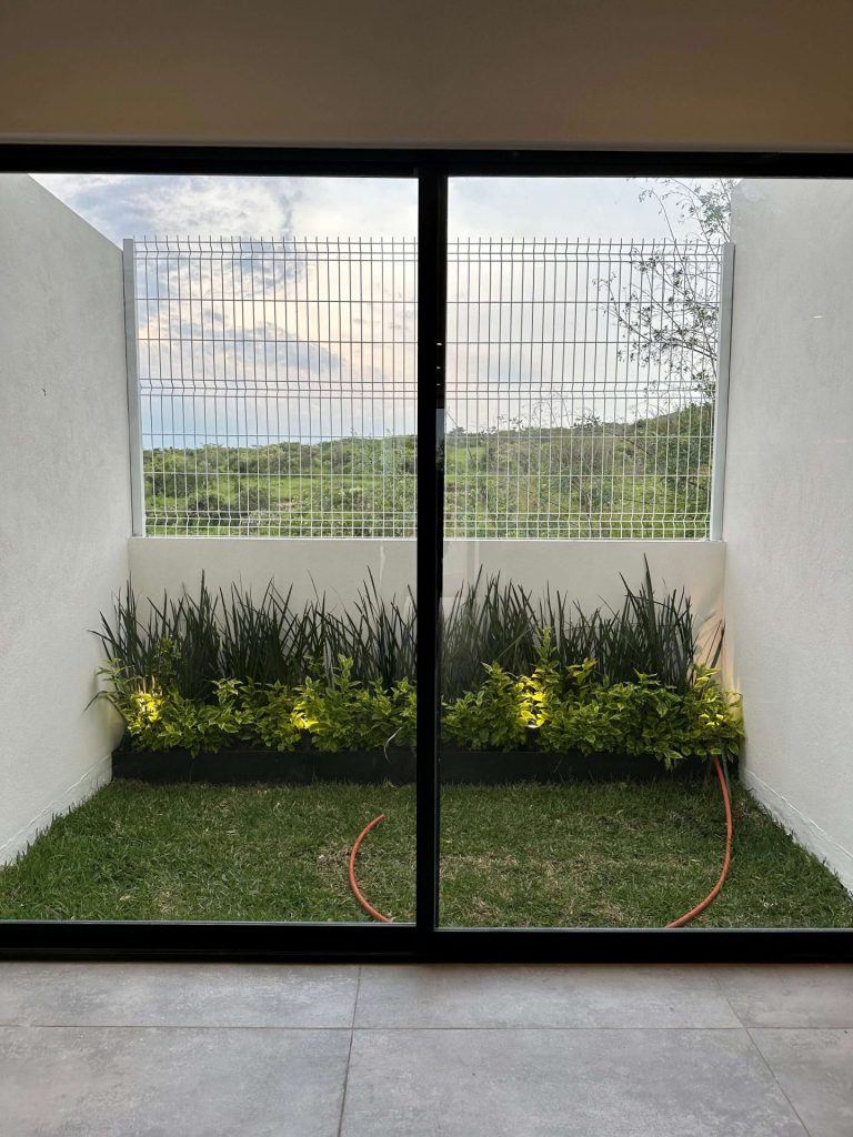 qalb-canadashouse-m15-27_50403073-1440x1920