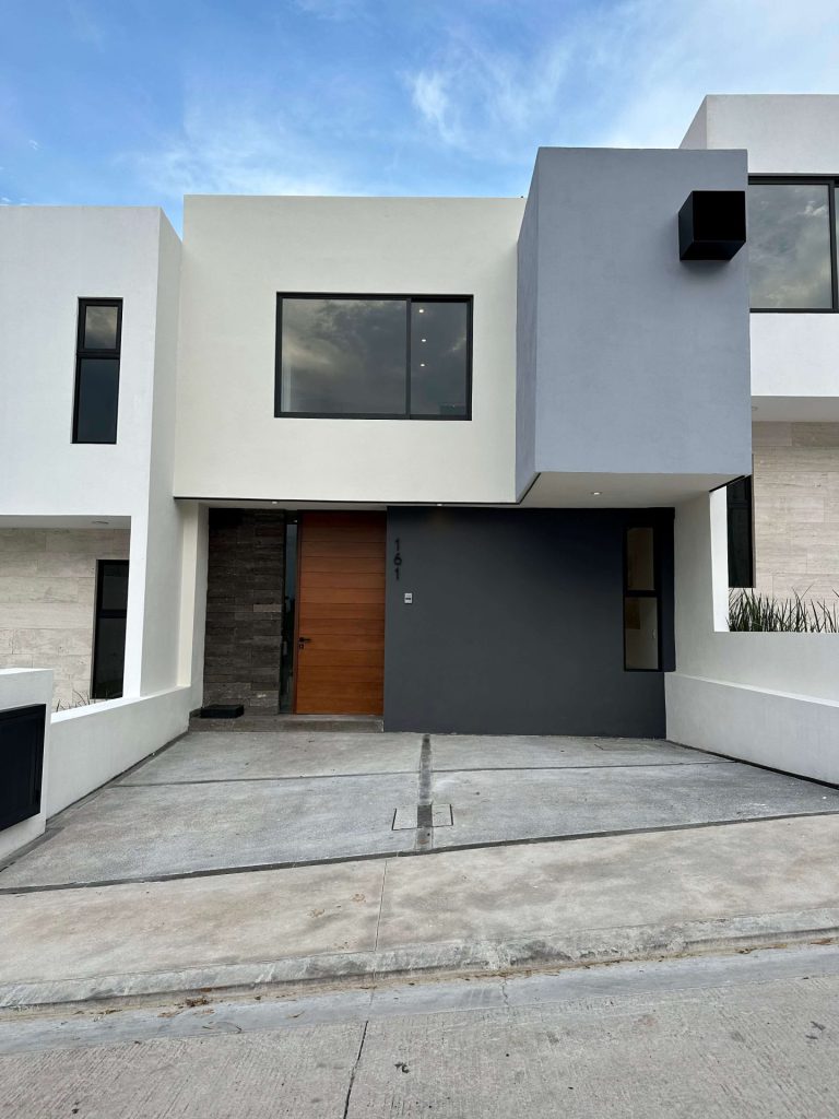 qalb-canadashouse-m15-27_50413313-1440x1920