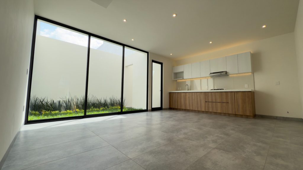 qalb-canadas-ocho-cocina-comedor