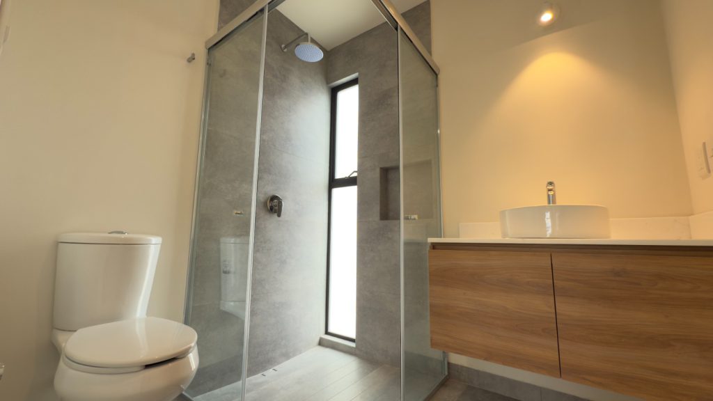 qalb-canadas-ocho-detalle-baños