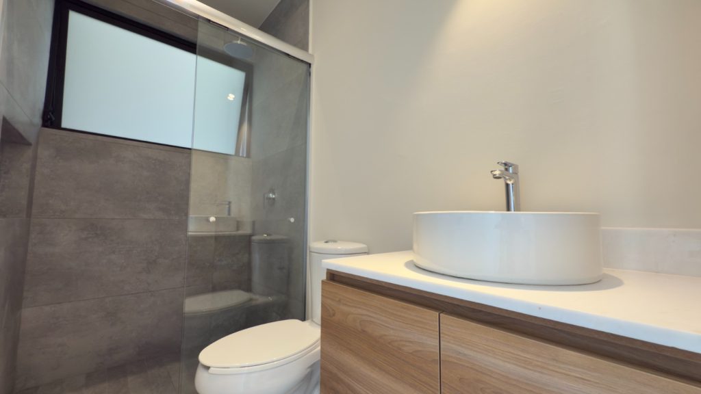 qalb-canadas-ocho-detalle-baños-2