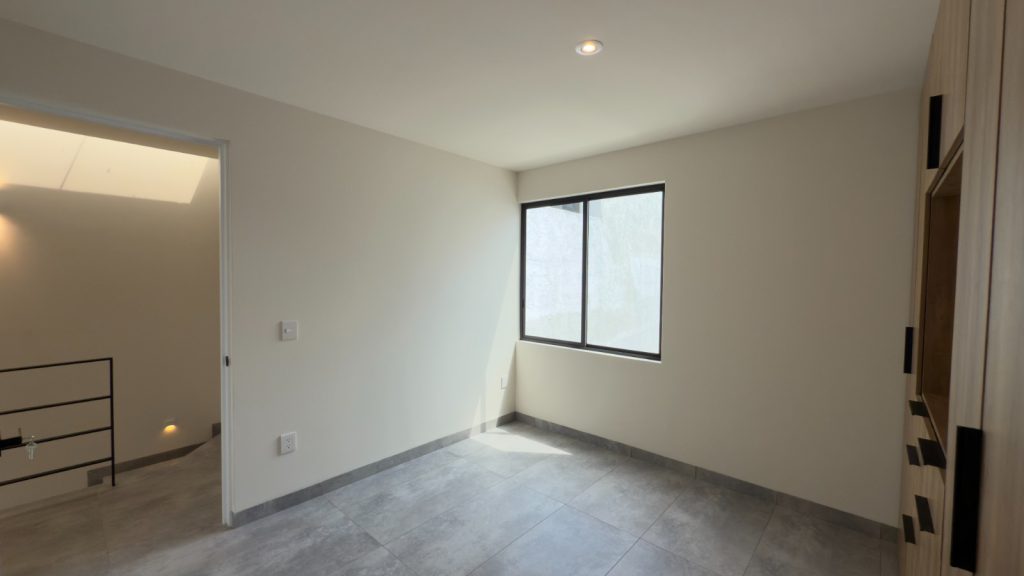 qalb-canadas-ocho-segunda-recamara