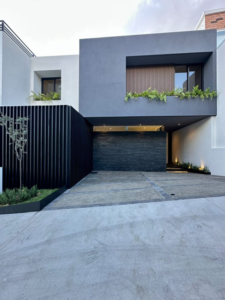 Qalb-Puerta_50-1