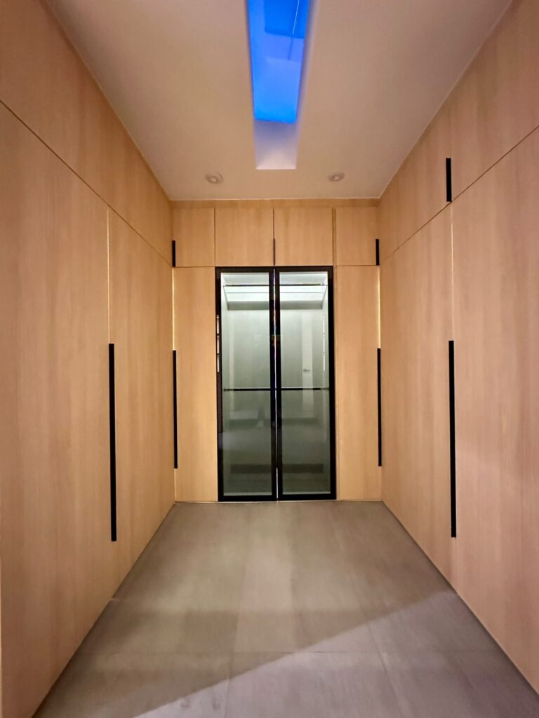 Qalb-Puerta_50-10