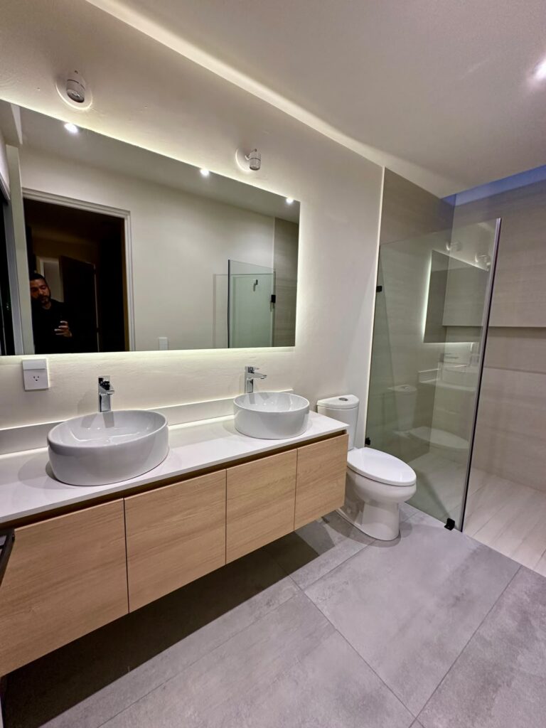 Qalb-Puerta_50-11