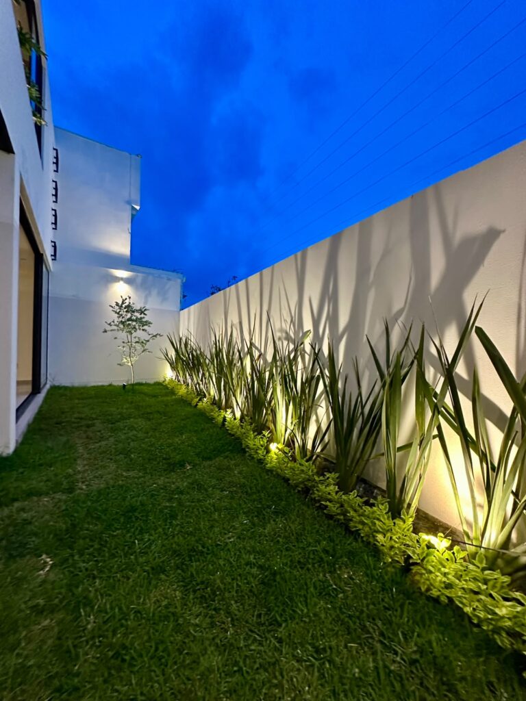 Qalb-Puerta_50-13