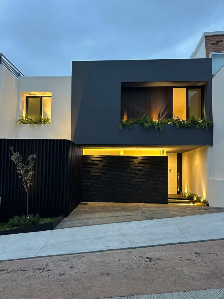 Qalb-Puerta_50-2