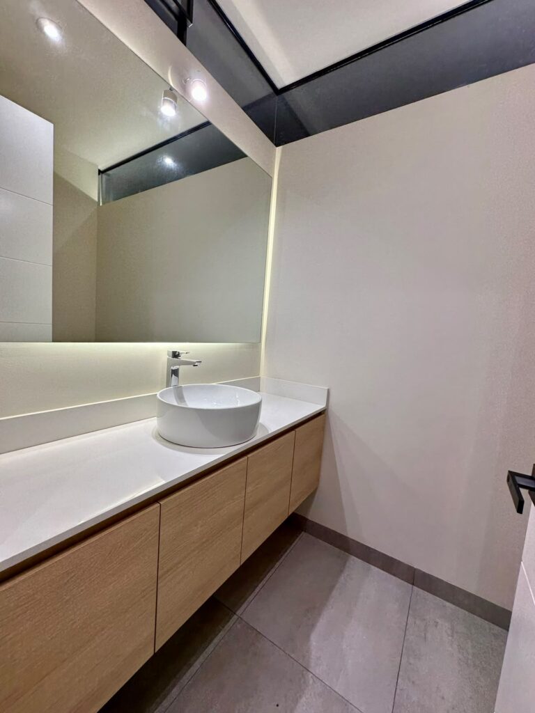 Qalb-Puerta_50-3