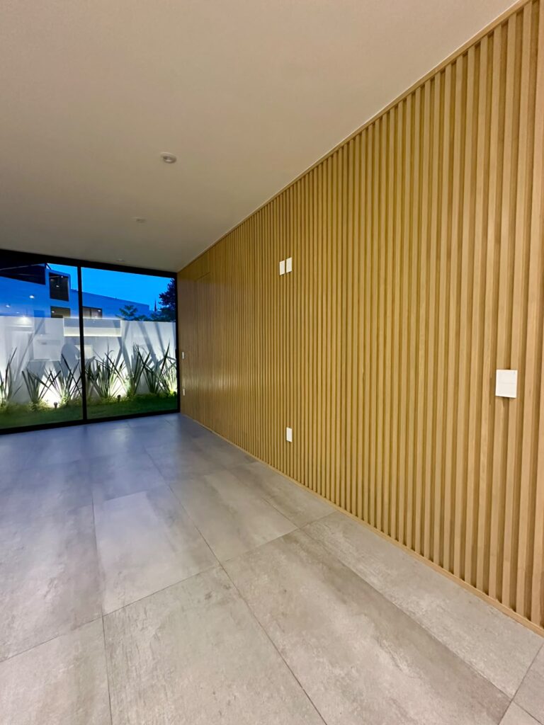 Qalb-Puerta_50-4