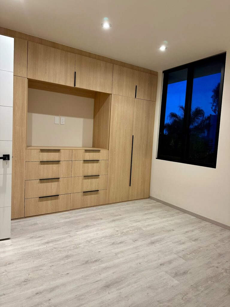 Qalb-Puerta_50-6