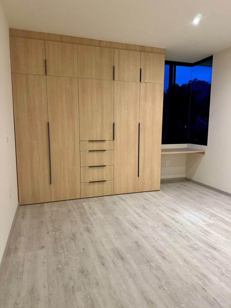 Qalb-Puerta_50-7