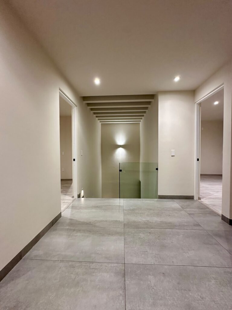 Qalb-Puerta_50-8